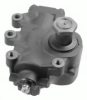 ZF LENKSYSTEME 8097.955.121 Steering Gear
